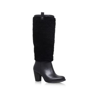 Ugg Australia Ava Exposed Fur