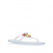 Carvela Kurt Geiger Sunburst