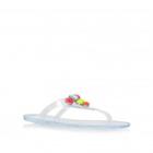 Carvela Kurt Geiger Sunburst