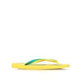 Havaianas Brasil Team