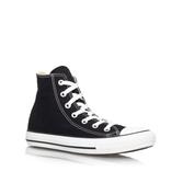 Converse All Star Hi