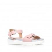 Carvela Kurt Geiger Krumble
