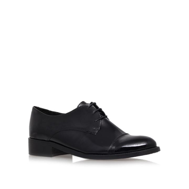Carvela Kurt Geiger Lance