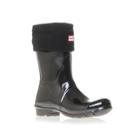 Hunter Short Welly Sock