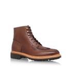 Grenson Grover Split Toe Bt