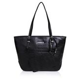 Nine West Society Girl Tote Md