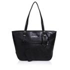 Nine West Society Girl Tote Md