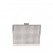 Carvela Kurt Geiger Destiny