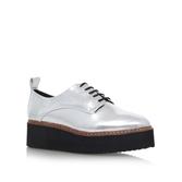 Kg Kurt Geiger Kyack