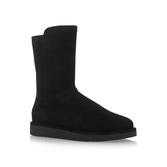 Ugg Australia Abree Short