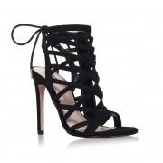 Carvela Kurt Geiger Gracie