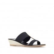 Carvela Comfort Suri