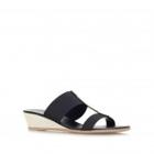 Carvela Comfort Suri