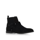 Kg Kurt Geiger Jackson
