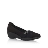 Anne Klein Valarie2