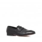 Kg Kurt Geiger Wyatt