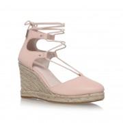 Carvela Kurt Geiger Kute