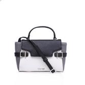 Nine West Clean Living Cutie Satch