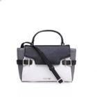 Nine West Clean Living Cutie Satch