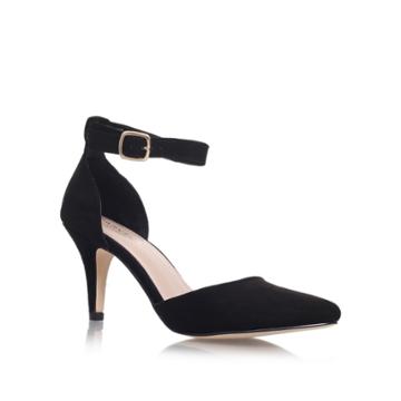 Carvela Kurt Geiger Kandice