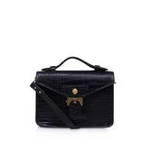 Anne Klein Serena Top Handle Md