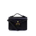 Anne Klein Serena Top Handle Md