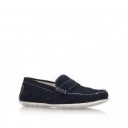 Kg Kurt Geiger Farnham