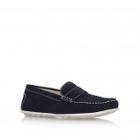 Kg Kurt Geiger Farnham