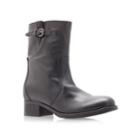 Carvela Kurt Geiger Simple