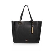 Vince Camuto Livi Tote