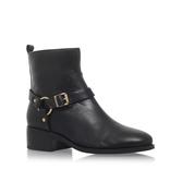 Carvela Kurt Geiger Petro