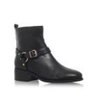 Carvela Kurt Geiger Petro