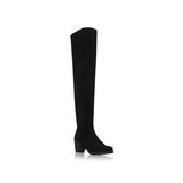 Kurt Geiger London Skylar