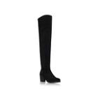 Kurt Geiger London Skylar