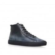 Kg Kurt Geiger Clarence