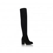 Carvela Kurt Geiger Whistle