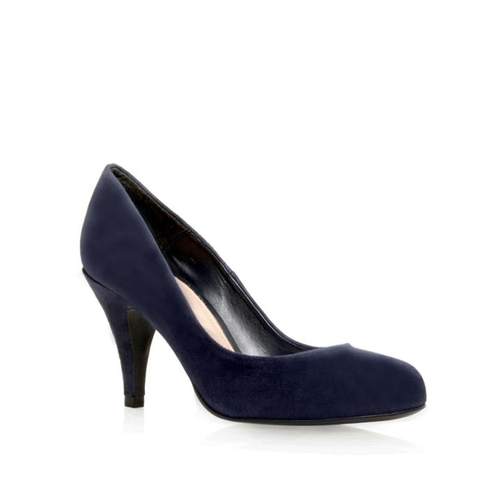 Carvela Kurt Geiger Adam