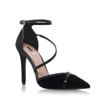 Carvela Kurt Geiger Abel