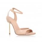 Kurt Geiger London Bloomsbury