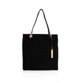 Vince Camuto Lyle Tote
