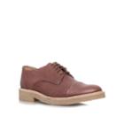 Kg Kurt Geiger Sterling
