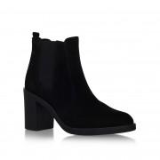 Kg Kurt Geiger Sicily