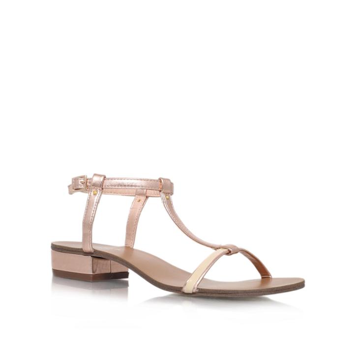 Carvela Kurt Geiger Bounty