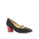 Nine West Sofly