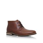 Rockport Lh2 Chukka