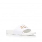 Kg Kurt Geiger Mystical