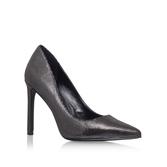 Nine West Tatiana2