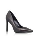 Nine West Tatiana2