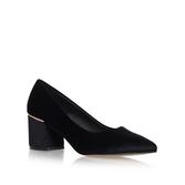 Kg Kurt Geiger Dazzle