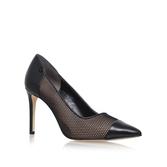 Michael Michael Kors Leilah Pump